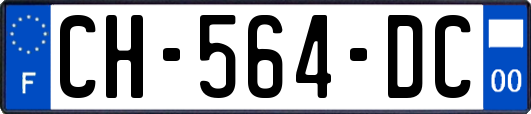 CH-564-DC