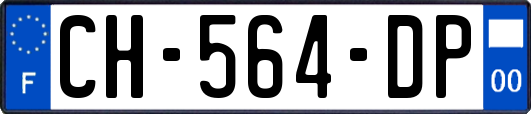 CH-564-DP