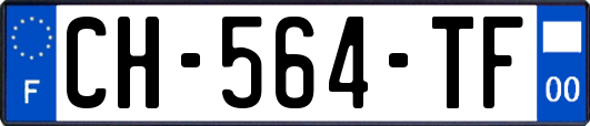 CH-564-TF