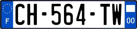 CH-564-TW