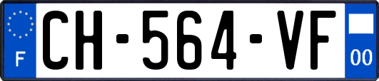 CH-564-VF