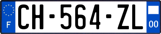 CH-564-ZL