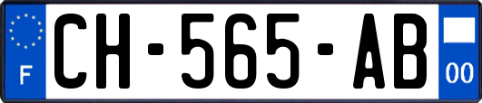 CH-565-AB