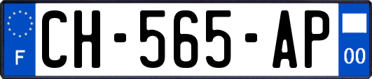 CH-565-AP