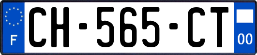 CH-565-CT