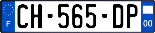 CH-565-DP