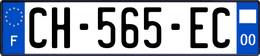 CH-565-EC