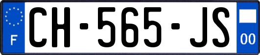 CH-565-JS