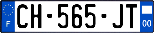 CH-565-JT