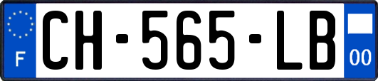 CH-565-LB