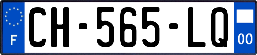 CH-565-LQ