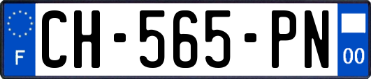 CH-565-PN