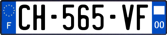 CH-565-VF