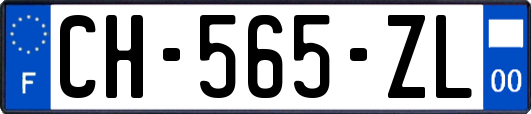 CH-565-ZL