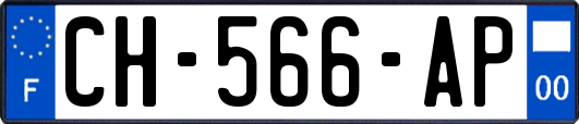 CH-566-AP