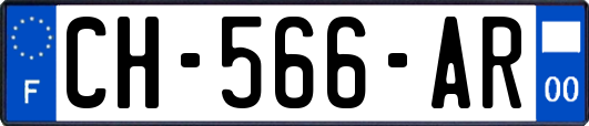 CH-566-AR