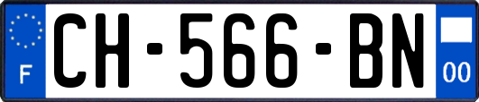 CH-566-BN