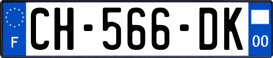 CH-566-DK