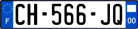 CH-566-JQ