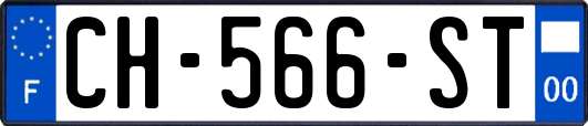 CH-566-ST