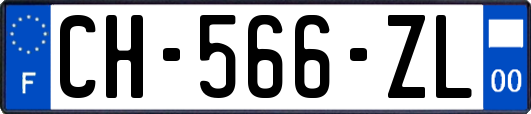 CH-566-ZL