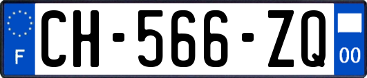 CH-566-ZQ
