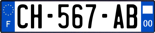 CH-567-AB