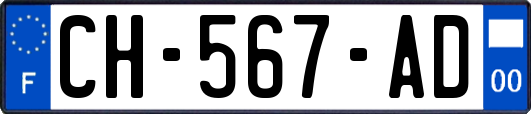 CH-567-AD