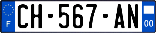 CH-567-AN