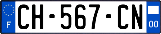 CH-567-CN