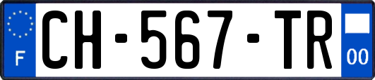 CH-567-TR