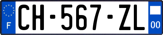 CH-567-ZL