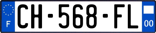 CH-568-FL