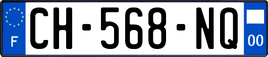 CH-568-NQ