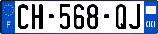 CH-568-QJ