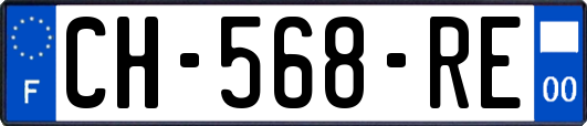 CH-568-RE