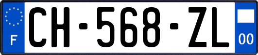 CH-568-ZL