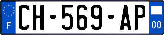 CH-569-AP