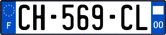 CH-569-CL