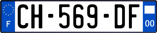 CH-569-DF