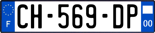 CH-569-DP