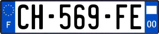 CH-569-FE