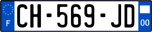 CH-569-JD