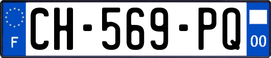 CH-569-PQ