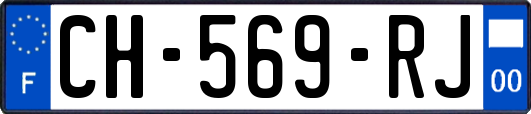 CH-569-RJ