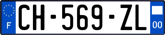 CH-569-ZL