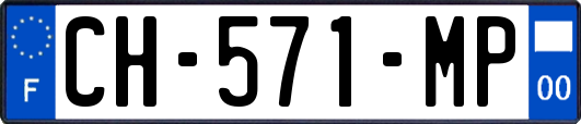 CH-571-MP