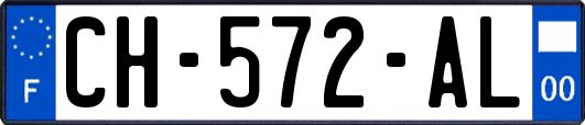 CH-572-AL