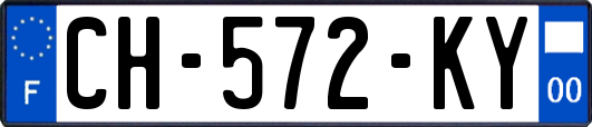 CH-572-KY