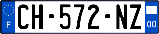 CH-572-NZ